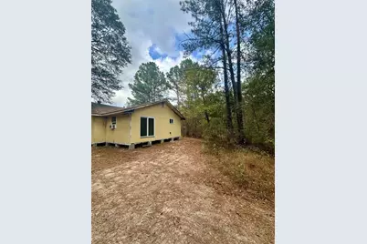 11140 Fm 1484 Road, Conroe, TX 77303 - Photo 31