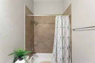 11218 Puckett River Dr, Cypress, TX 77433 - Photo 23