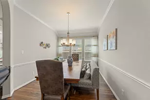 11218 Puckett River Dr, Cypress, TX 77433 - Photo 7