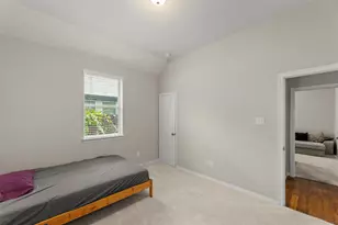 11218 Puckett River Dr, Cypress, TX 77433 - Photo 21