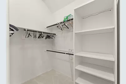 11218 Puckett River Drive, Cypress, TX 77433 - Photo 19