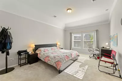 11218 Puckett River Drive, Cypress, TX 77433 - Photo 15