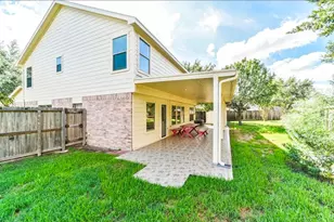 2818 Powell Springs Ct, Missouri City, TX 77459 - Photo 19