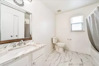 2818 Powell Springs Court, Missouri City, TX 77459 - Photo 15