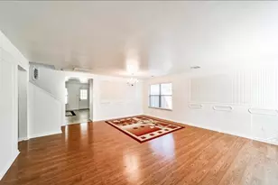 2818 Powell Springs Ct, Missouri City, TX 77459 - Photo 3