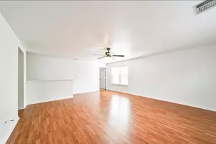 2818 Powell Springs Ct, Missouri City, TX 77459 - Photo 13