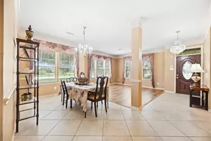 427 Fern Meadow Dr, Missouri City, TX 77459 - Photo 5