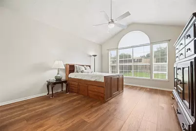 427 Fern Meadow Drive, Missouri City, TX 77459 - Photo 19