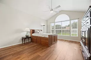 427 Fern Meadow Dr, Missouri City, TX 77459 - Photo 19