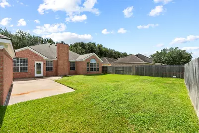 427 Fern Meadow Drive, Missouri City, TX 77459 - Photo 29