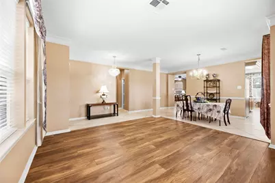 427 Fern Meadow Drive, Missouri City, TX 77459 - Photo 9