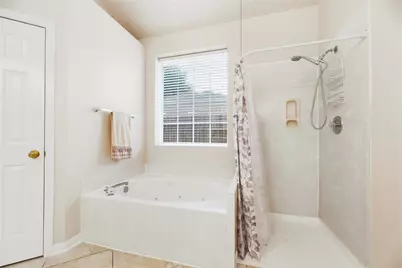 427 Fern Meadow Drive, Missouri City, TX 77459 - Photo 21