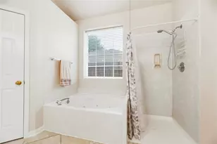 427 Fern Meadow Dr, Missouri City, TX 77459 - Photo 21
