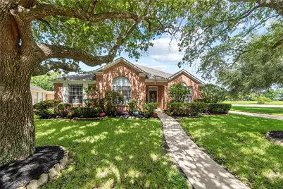 427 Fern Meadow Drive, Missouri City, TX 77459 - Photo 3