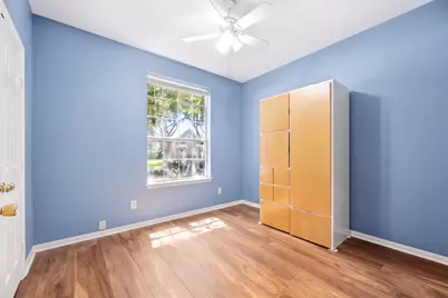 427 Fern Meadow Drive, Missouri City, TX 77459 - Photo 23