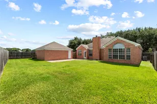 427 Fern Meadow Dr, Missouri City, TX 77459 - Photo 27