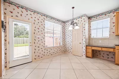 427 Fern Meadow Drive, Missouri City, TX 77459 - Photo 17