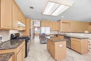 427 Fern Meadow Dr, Missouri City, TX 77459 - Photo 15