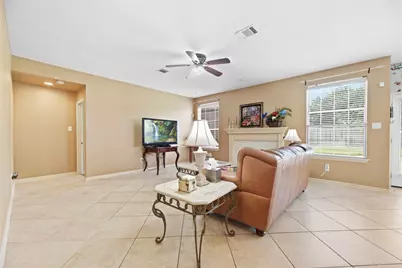 427 Fern Meadow Drive, Missouri City, TX 77459 - Photo 11