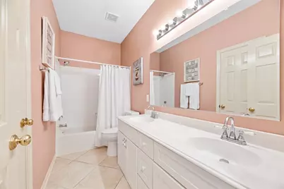 427 Fern Meadow Drive, Missouri City, TX 77459 - Photo 25