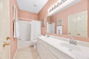 427 Fern Meadow Dr, Missouri City, TX 77459 - Photo 25
