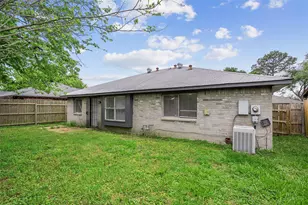 12226 Kings Meadow Dr, Houston, TX 77044 - Photo 25