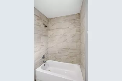 12226 Kings Meadow Drive, Houston, TX 77044 - Photo 21