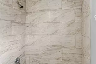 12226 Kings Meadow Dr, Houston, TX 77044 - Photo 21