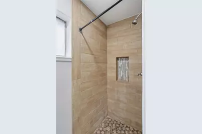 12226 Kings Meadow Drive, Houston, TX 77044 - Photo 17