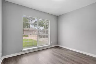 12226 Kings Meadow Dr, Houston, TX 77044 - Photo 5