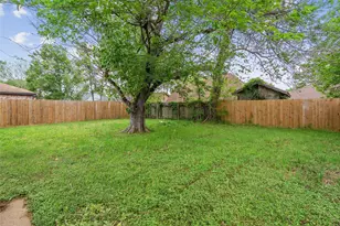 12226 Kings Meadow Dr, Houston, TX 77044 - Photo 23