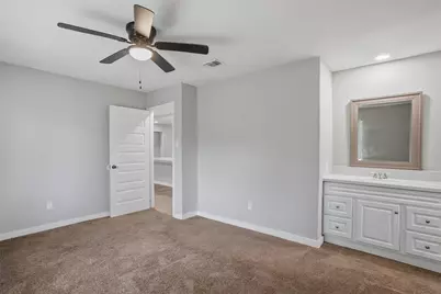 12226 Kings Meadow Drive, Houston, TX 77044 - Photo 15