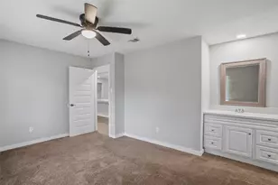 12226 Kings Meadow Dr, Houston, TX 77044 - Photo 15