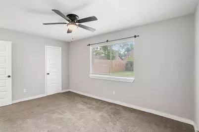 12226 Kings Meadow Drive, Houston, TX 77044 - Photo 13