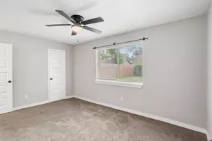 12226 Kings Meadow Dr, Houston, TX 77044 - Photo 13