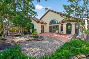16 Kingwood Villas Ct, Kingwood, TX 77339 - Photo 27