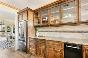 16 Kingwood Villas Ct, Kingwood, TX 77339 - Photo 13