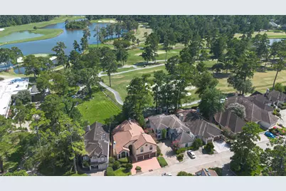 16 Kingwood Villas Court, Kingwood, TX 77339 - Photo 31
