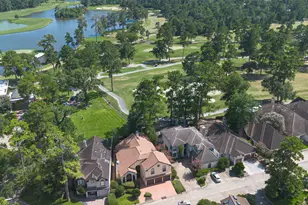 16 Kingwood Villas Ct, Kingwood, TX 77339 - Photo 31