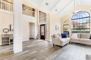 16 Kingwood Villas Ct, Kingwood, TX 77339 - Photo 7