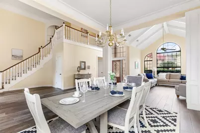 16 Kingwood Villas Court, Kingwood, TX 77339 - Photo 9