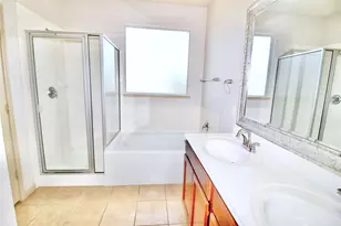 6139 Norwood Meadows Ln, Katy, TX 77494 - Photo 7