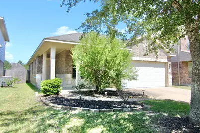 6139 Norwood Meadows Lane, Katy, TX 77494 - Photo 13