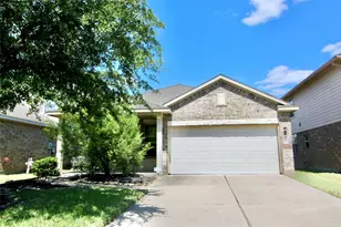 6139 Norwood Meadows Ln, Katy, TX 77494 - Photo 1