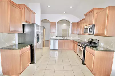 6139 Norwood Meadows Lane, Katy, TX 77494 - Photo 3