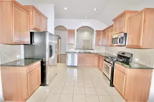 6139 Norwood Meadows Ln, Katy, TX 77494 - Photo 3