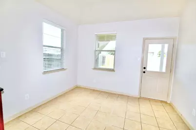 6139 Norwood Meadows Lane, Katy, TX 77494 - Photo 5