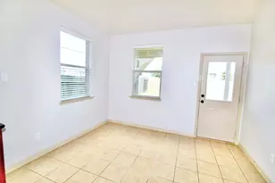6139 Norwood Meadows Ln, Katy, TX 77494 - Photo 5