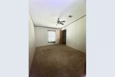 23721 Brushy Trails Street, Hockley, TX 77447 - Photo 17