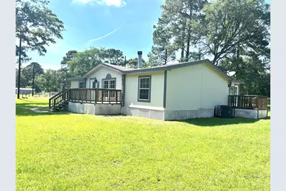 23721 Brushy Trails Street, Hockley, TX 77447 - Photo 3